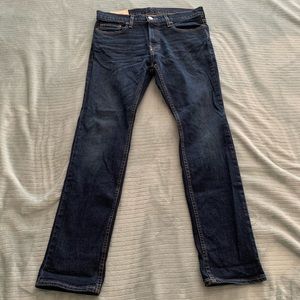 Hollister Skinny Jean